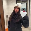 mellyysmellyy