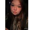brianna.peterson18