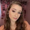 meganh810