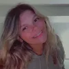 Aryana Campbell