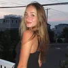 noellebarb
