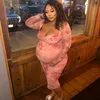 poetic_mama