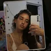 vitorialigeiro_
