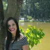 brunaluz9