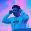 dj_renteria
