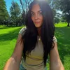 brittany_dupin