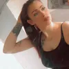 cjevans10