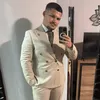 alejandrogomeez10