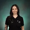 elo_raschella