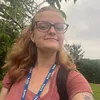 natalieobrien21