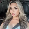 victoriayos