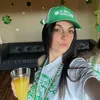 Eileen OD