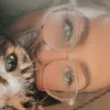 lifeofbrina1