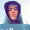 user_ttiago17
