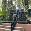 shehza21