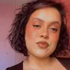 natalianeves