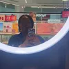 desreecutie