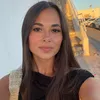 jessica_rodrigueez