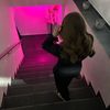 dilara_abs