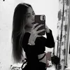 anaacllf