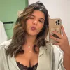 mariaeduardaa.cr