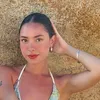 emiilymarr