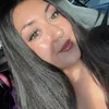 sunnydxo