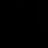 lysamobisa4