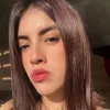 karenn__torres