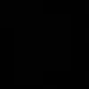 carlitosc0815
