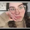 sadbutradlol