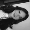 alyy9719