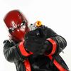 redhood1218