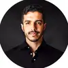 Bruno Lymmeker - Nutricionista