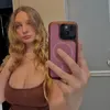 edenndaniellee