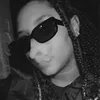 .big_boots69