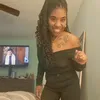 yashicawilliams