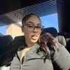 chelle.the.rip