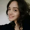 slimpw_