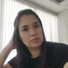 adriana_moura43