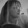 kaye__la