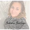 momma_montage