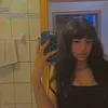 sofiarguezhdez