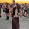 haleysa1