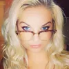 clairelouisexxxx