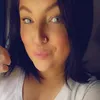 elysekramer