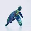 decrazyturtle