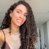 Thamires Muniz | Nutri