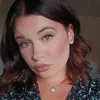 selinasavxo