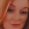 gemmamurray5